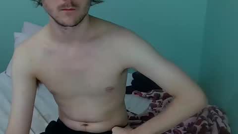 Snapshot of znda2002 chatting on September 15, 6:41 pm znda2002 online show from September 15, 6:41 pm