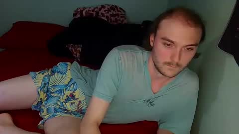 Snapshot of znda2002 chatting on September 19, 12:56 am znda2002 online show from September 19, 12:56 am