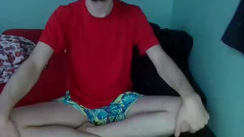 Snapshot of znda2002 chatting on September 19, 5:02 pm znda2002 online show from September 19, 5:02 pm