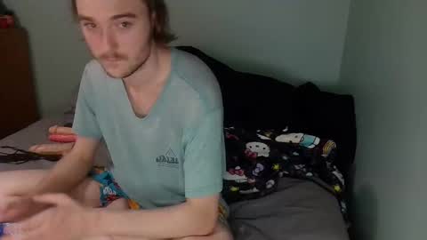 Snapshot of znda2002 chatting on September 22, 4:58 am znda2002 online show from September 22, 4:58 am