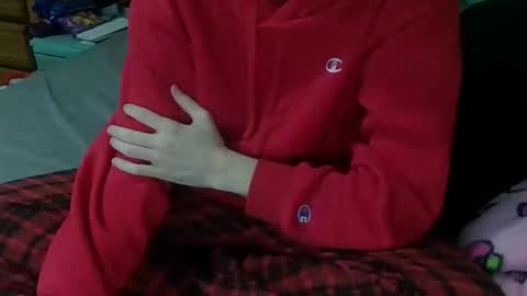 znda2002 online show from January 17, 4:50 am