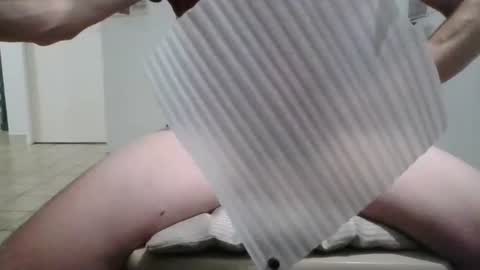 zobilov online show from December 7, 4:36 pm