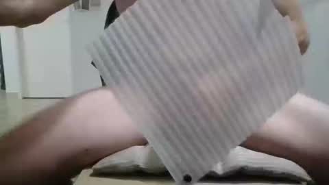 zobilov online show from December 7, 7:43 pm