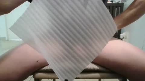 zobilov online show from December 8, 2:09 pm