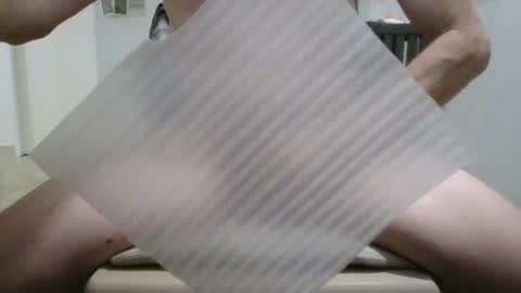 zobilov online show from January 22, 4:33 pm