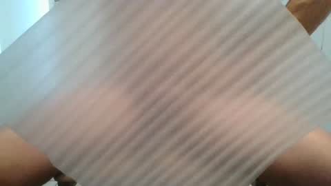 zobilov online show from January 31, 4:58 am