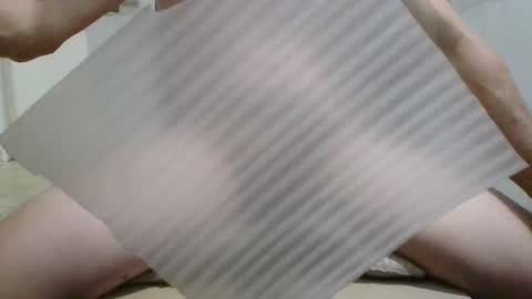 zobilov online show from March 3, 6:22 pm