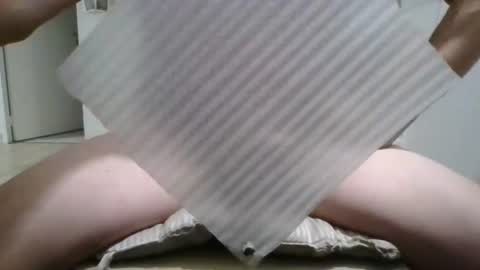 zobilov online show from September 19, 5:46 pm