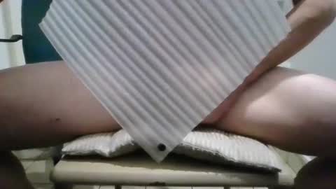 zobilov online show from November 4, 7:02 pm