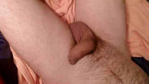 Snapshot of zobzob67 chatting on February 2, 2:24 pm Tom online show from February 2, 2:24 pm