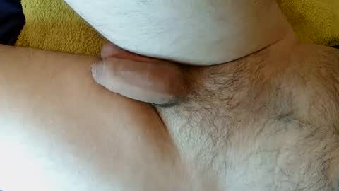 Snapshot of zobzob67 chatting on March 7, 4:44 pm Tom online show from March 7, 4:44 pm