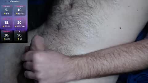 Snapshot of zobzob67 chatting on November 21, 5:22 pm Tom online show from November 21, 5:22 pm