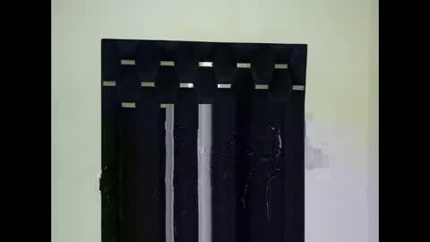 zoe online show from February 10, 8:18 am