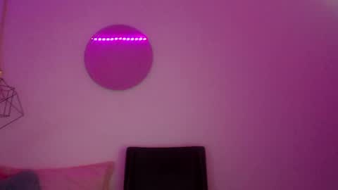 Snapshot of zoe__baker chatting on April 29, 5:30 pm zoe__baker online show from April 29, 5:30 pm