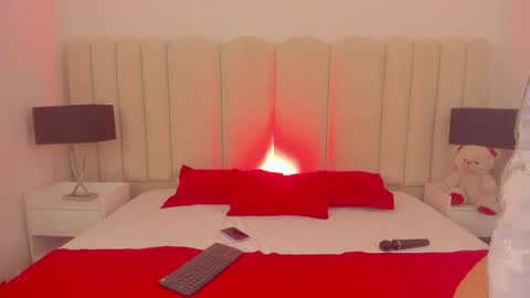 Snapshot of zoe_banx chatting on April 8, 4:01 am Zoe Banx online show from April 8, 4:01 am