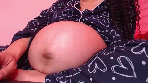 Hola soy Zoe 3 online show from February 9, 2:59 am