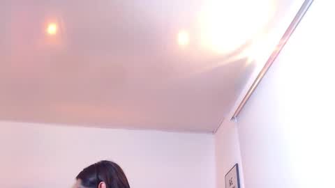 zoe_hecate online show from December 3, 12:47 pm