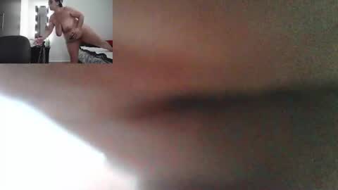 zoe hotxxx online show from February 8, 5:39 pm