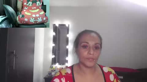 zoe hotxxx online show from February 12, 12:16 am