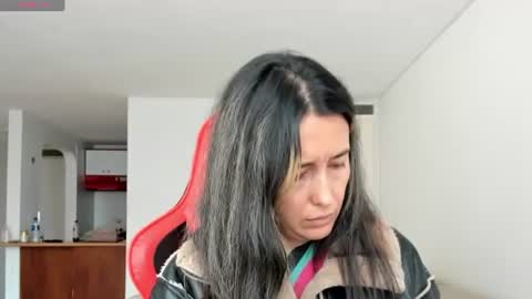 ZOE online show from July 27, 7:32 pm