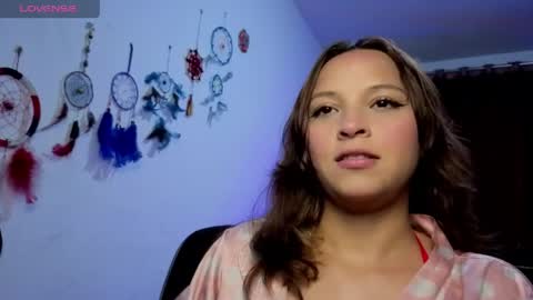 ZOE online show from April 4, 4:00 am