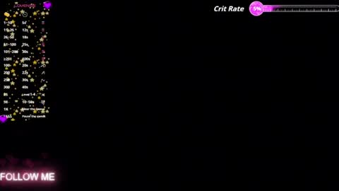 Snapshot of zoe_khall chatting on July 8, 12:59 am ZOE online show from July 8, 12:59 am