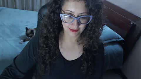 Snapshot of zoe_koller chatting on September 24, 11:19 pm Zoe Koller online show from September 24, 11:19 pm