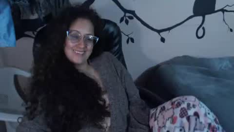 Zoe Koller online show from April 15, 2:02 pm