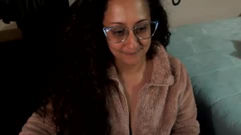 Snapshot of zoe_koller chatting on June 17, 2:25 am Zoe Koller online show from June 17, 2:25 am