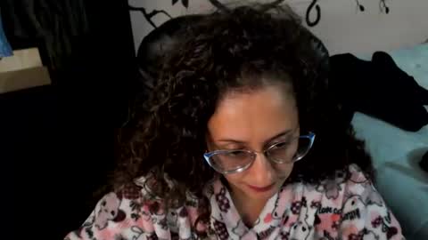 Snapshot of zoe_koller chatting on June 30, 1:28 am Zoe Koller online show from June 30, 1:28 am