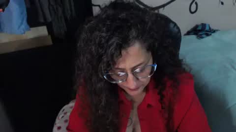 Snapshot of zoe_koller chatting on July 3, 12:28 am Zoe Koller online show from July 3, 12:28 am