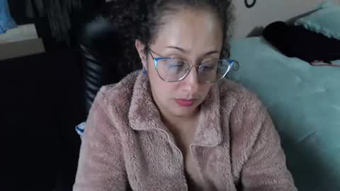 Snapshot of zoe_koller chatting on July 8, 2:05 am Zoe Koller online show from July 8, 2:05 am