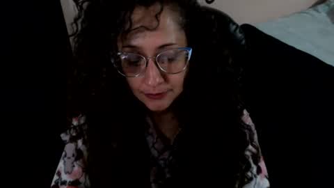 Snapshot of zoe_koller chatting on July 21, 2:03 am Zoe Koller online show from July 21, 2:03 am