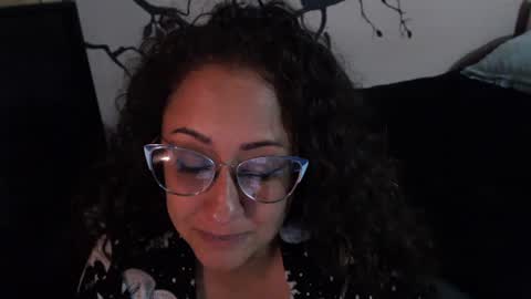 Snapshot of zoe_koller chatting on July 26, 12:08 am Zoe Koller online show from July 26, 12:08 am
