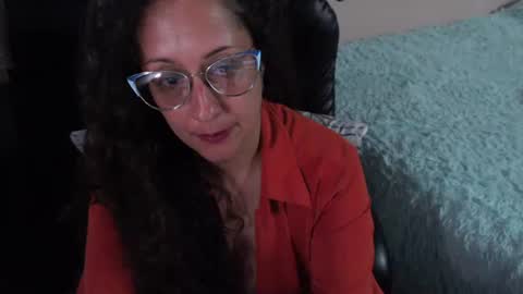 Snapshot of zoe_koller chatting on July 28, 1:45 am Zoe Koller online show from July 28, 1:45 am