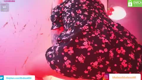 Snapshot of zoe_kravitz1 chatting on November 3, 9:27 pm Marilin online show from November 3, 9:27 pm