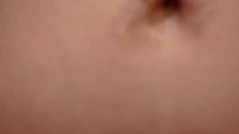 Catalina online show from February 10, 3:21 pm