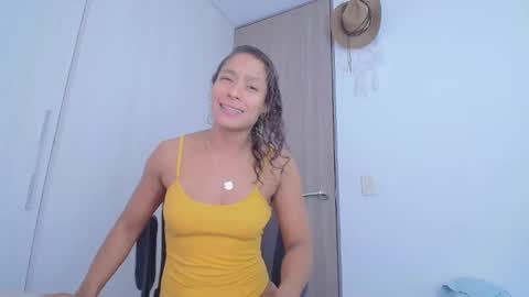 zoe online show from February 14, 12:07 am