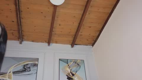 zoe_moon__ online show from June 7, 2:43 pm