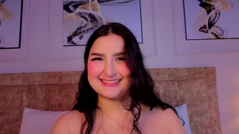 zoe_moon__ online show from June 8, 3:01 pm