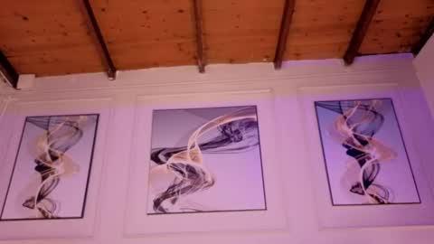 zoe_moon__ online show from June 9, 1:12 pm