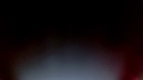 zoe_naughty22 online show from February 4, 11:59 pm