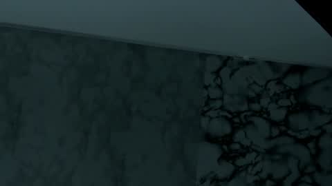 Snapshot of zoe_rivers chatting on December 16, 6:05 pm Zoe online show from December 16, 6:05 pm