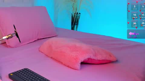 Snapshot of zoe_rivers chatting on March 10, 5:18 pm Zoe online show from March 10, 5:18 pm