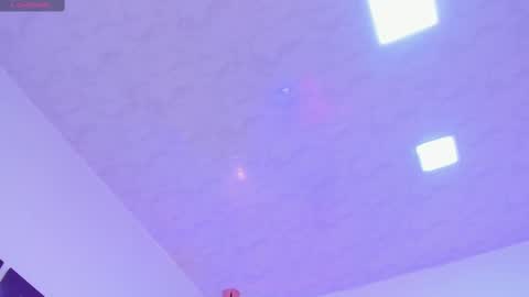 Snapshot of zoe_rivers chatting on September 24, 12:25 am Zoe online show from September 24, 12:25 am