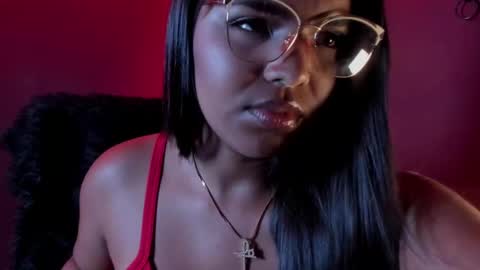 Zoe online show from September 23, 3:09 am