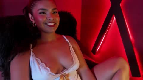 Zoe online show from October 8, 3:04 am