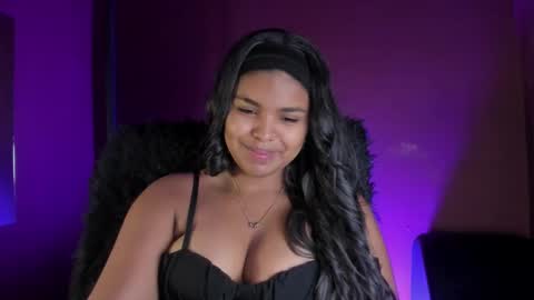 Zoe online show from December 4, 3:05 am