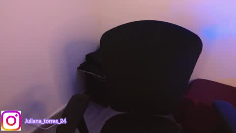 ZOE online show from January 21, 11:13 pm