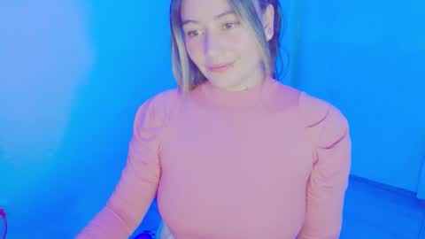 ZOE online show from December 1, 6:18 am